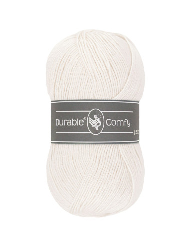 Duurzaam Comfy breigaren