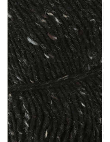 Donegal Tweed Wol+ Lang Yarns