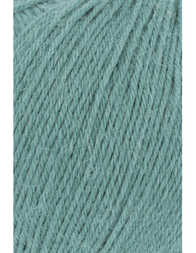 Alpaca Soxx 4 ply sokkenwol Lang Yarns