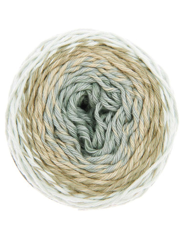 Coton Ricorumi Spin Spin