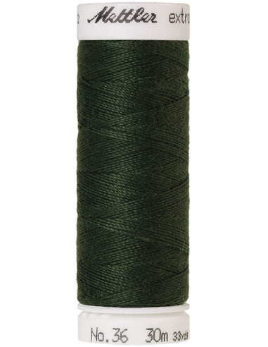 Extra sterk naaigaren 30 meter Mettler