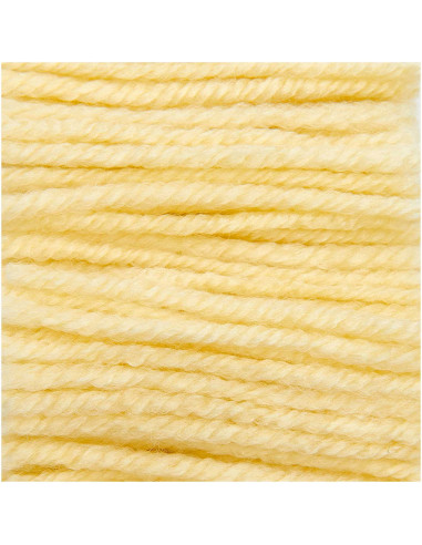 Binddraad 6,5 cm Rico Hooki Hooki