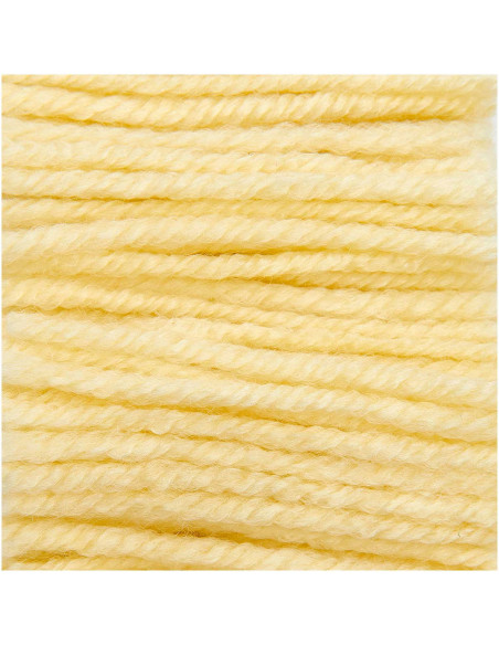 Binddraad 6,5 cm Rico Hooki Hooki