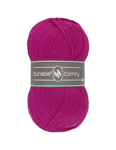 Duurzaam Comfy breigaren