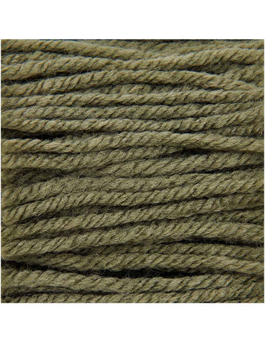 Binddraad 6,5 cm Rico Hooki Hooki