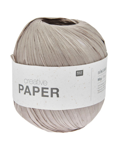 Fil Creatief Papier