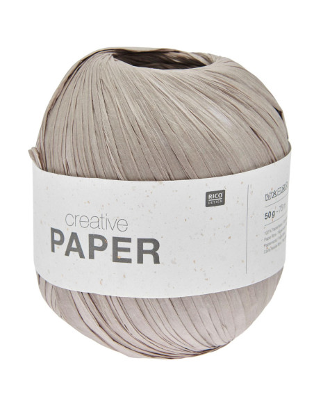 Fil Creatief Papier