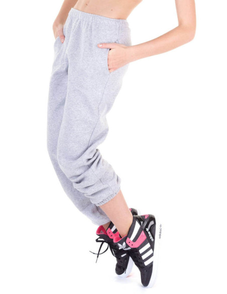 Patroon voor truien en joggingbroeken - Jalie 3355
