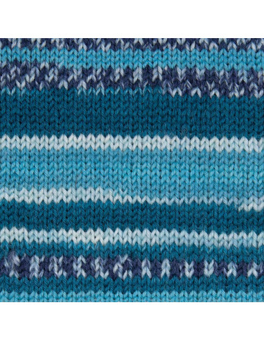 Hot Socks Manerba Gründl sokkenwol