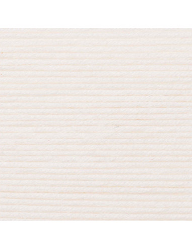 Laine Creative Sport DK Rico Design