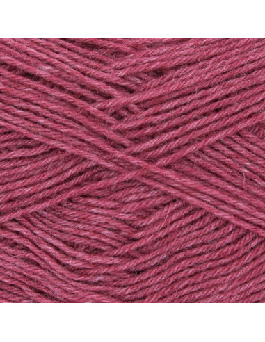 Hot Socks effen sokkenwol 50 Gründl