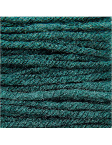 Binddraad 6,5 cm Rico Hooki Hooki