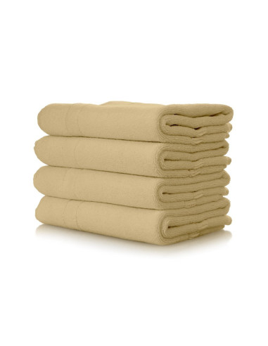 Dylon alles-in-één textielverf voor in de wasmachine