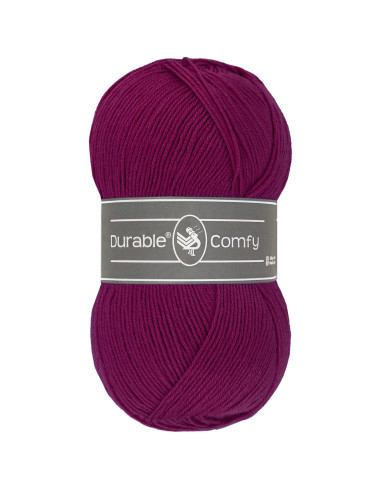 Duurzaam Comfy breigaren