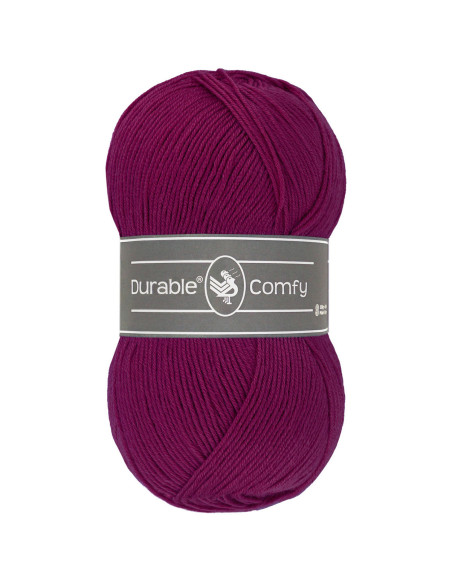 Duurzaam Comfy breigaren