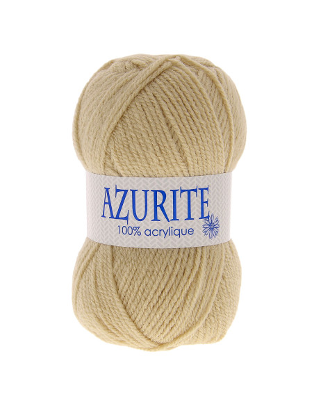 Azurite Wol - Bol wol tegen gereduceerde prijs