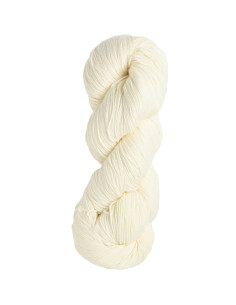 Ultimate Sock Malabrigo sokkenwol 2