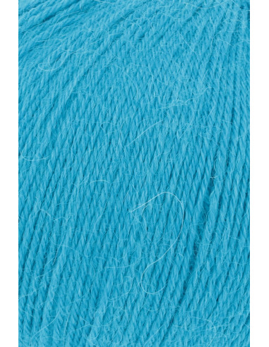 Alpaca Soxx 4 ply sokkenwol Lang Yarns