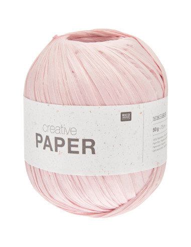 Fil Creatief Papier