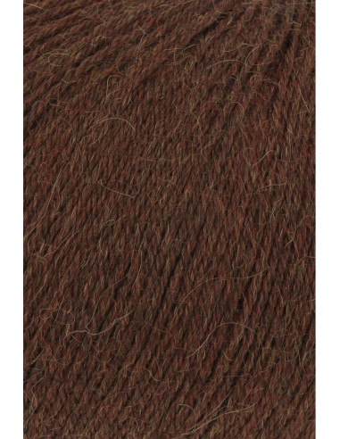 Alpaca Soxx 4 ply sokkenwol Lang Yarns