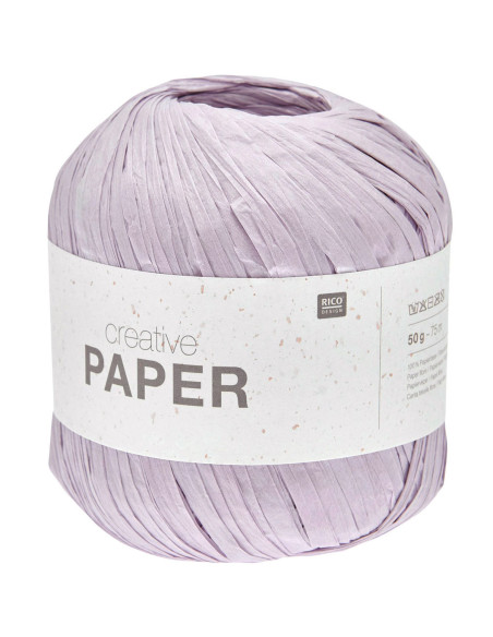 Fil Creatief Papier