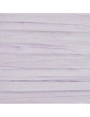 Fil Creatief Papier