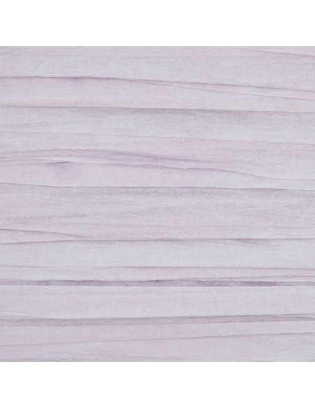 Fil Creatief Papier