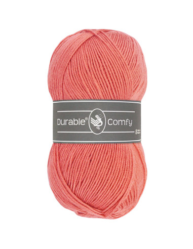 Duurzaam Comfy breigaren