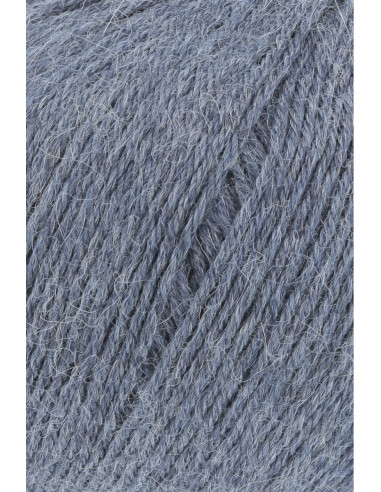 Alpaca Soxx 4 ply sokkenwol Lang Yarns