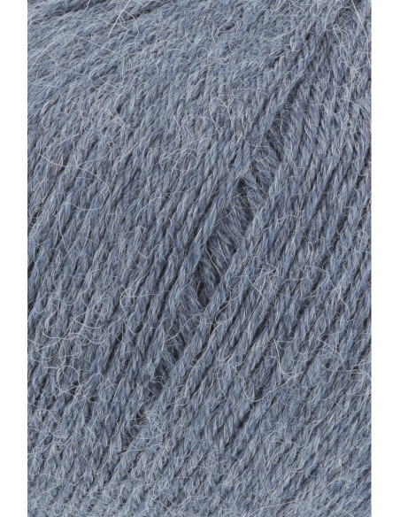 Alpaca Soxx 4 ply sokkenwol Lang Yarns