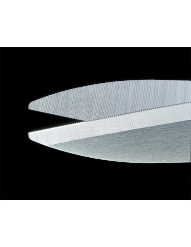 Olfa microgetande multifunctionele schaar 14 cm