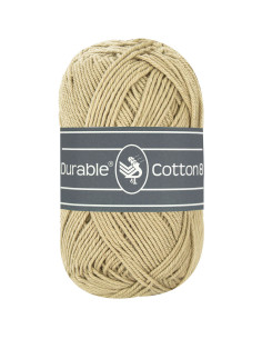 Duurzaam Katoen Cotton 8 2
