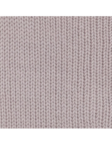 Hot Socks Pearl effen sokkenwol Gründl