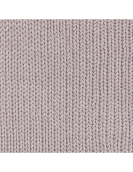 Hot Socks Pearl effen sokkenwol Gründl