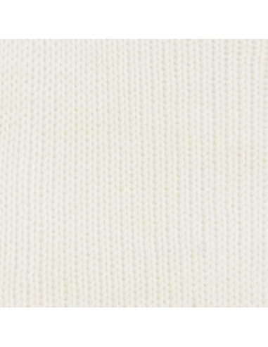 Hot Socks Pearl effen sokkenwol Gründl