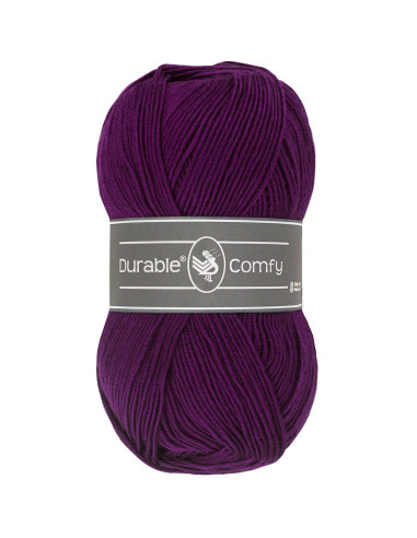 Duurzaam Comfy breigaren