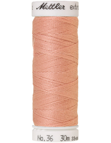 Extra sterk naaigaren 30 meter Mettler
