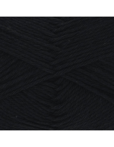 Fil Cotton Fun Gründl