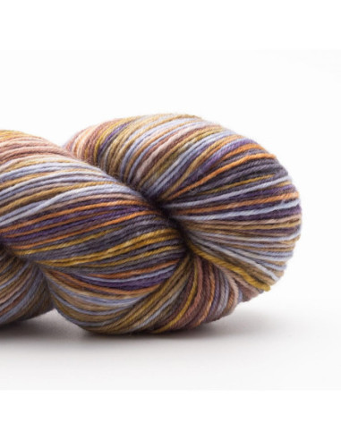 Laine à chaussettes Lazy Lion Kremke