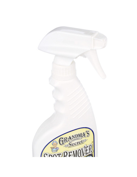Grandma's Secret Spot Remover vlekkenverwijderaar spray