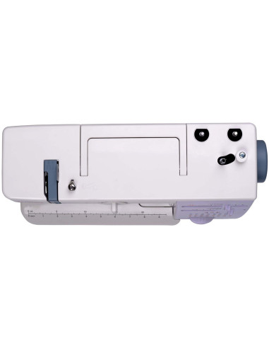 Janome 415 naaimachine
