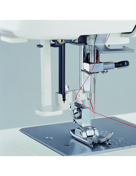 Janome 415 naaimachine