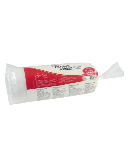 Fleece 100% polyester - 114 x 152 cm