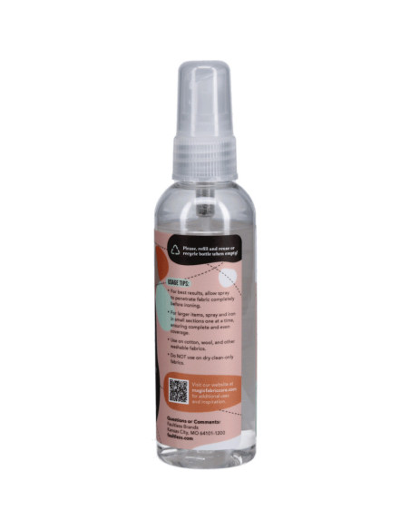 Spray Magic Premium Quilten & Handwerken 89 ml