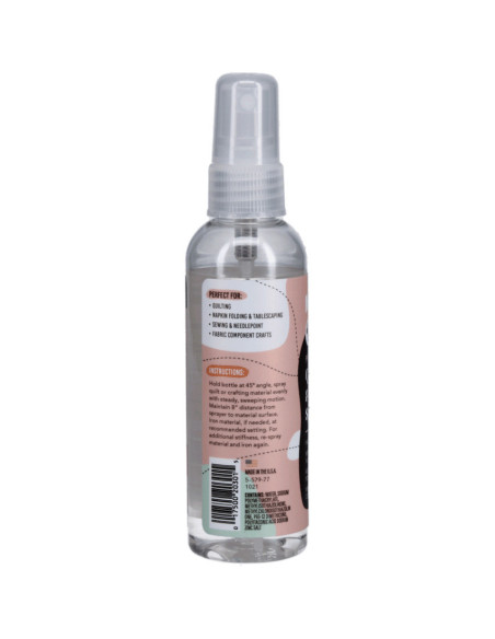 Spray Magic Premium Quilten & Handwerken 89 ml
