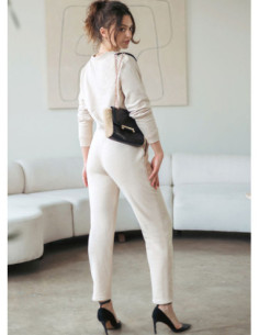 Sportkledingpatroon - McCall's 8447 2