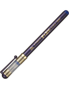Wateruitwisbare markeerstift met extra fijne punt 2