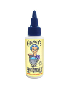 Grandma's Secret Spot Remover vlekverwijderaar tube