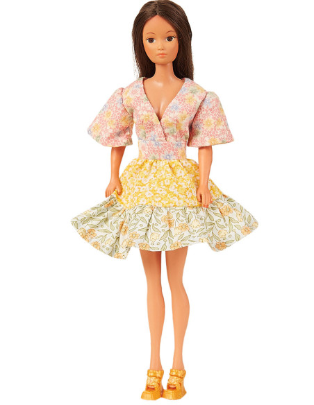 Accessoirepatroon - McCall's 8495
