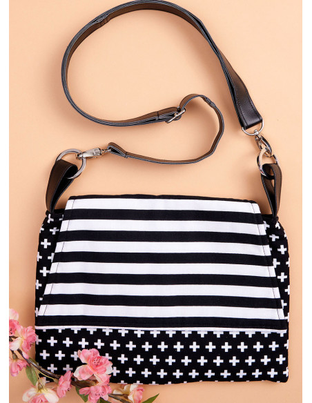 Accessoirepatroon - McCall's 8467